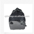 Saco de Duffle do saco novo do armazenamento do curso Saco do armazenamento do curso